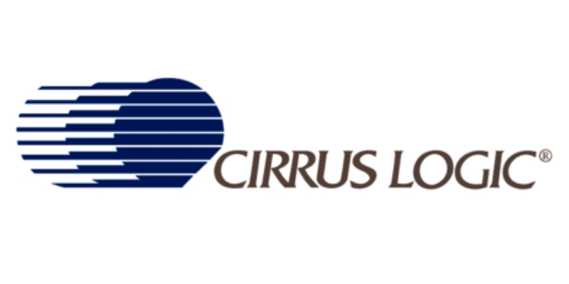 Cirrus Logic Inc.